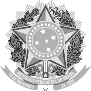 Brasão da República